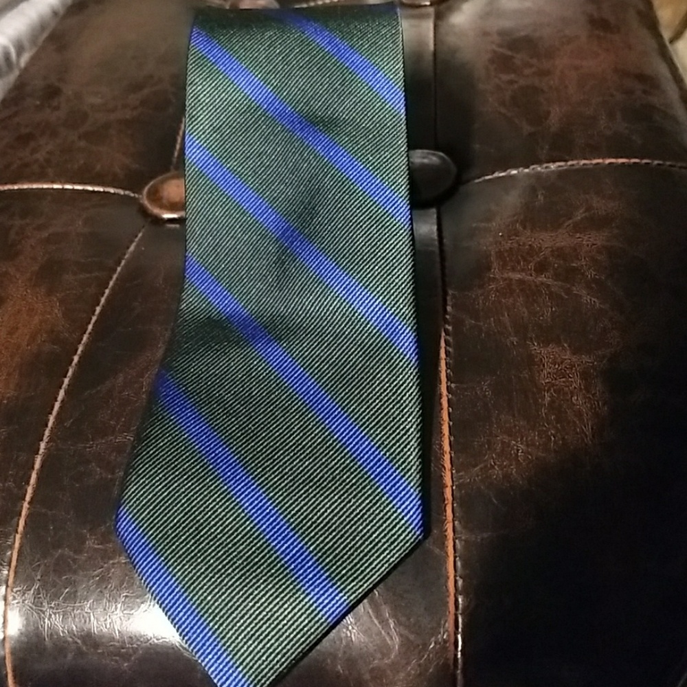 2 for $20 NWOT J.crew factory tie